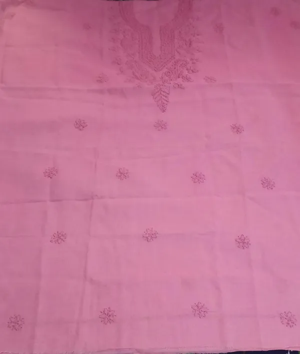 Pink_Embroidered_Unstitched_Suit_Fabric_For_Women