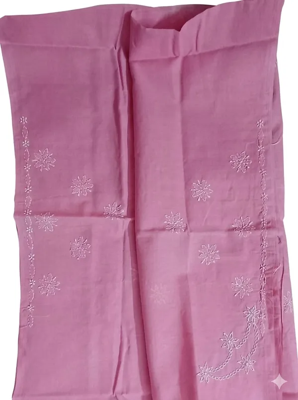 Pink_Embroidered_Straight_Fit_Kurta_for_Women