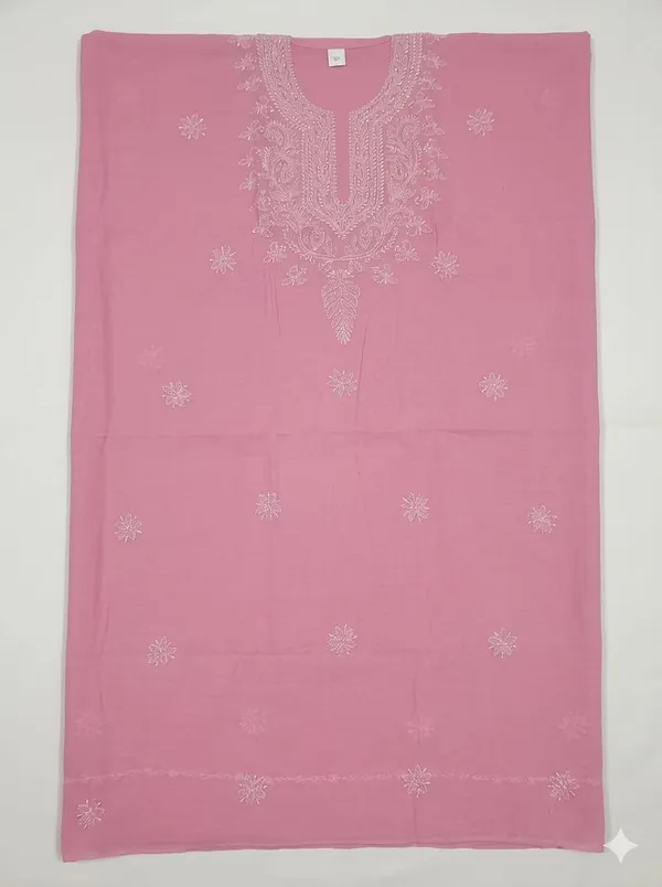Pink_Embroidered_Straight_Fit_Kurta_for_Women