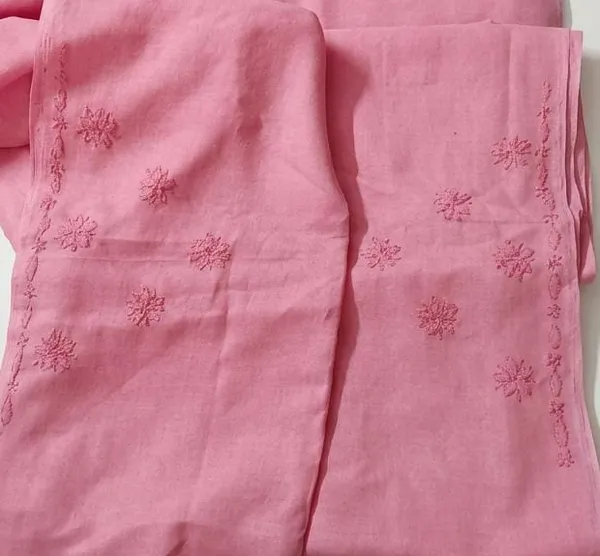 Pink_Embroidered_Unstitched_Suit_Fabric_For_Women