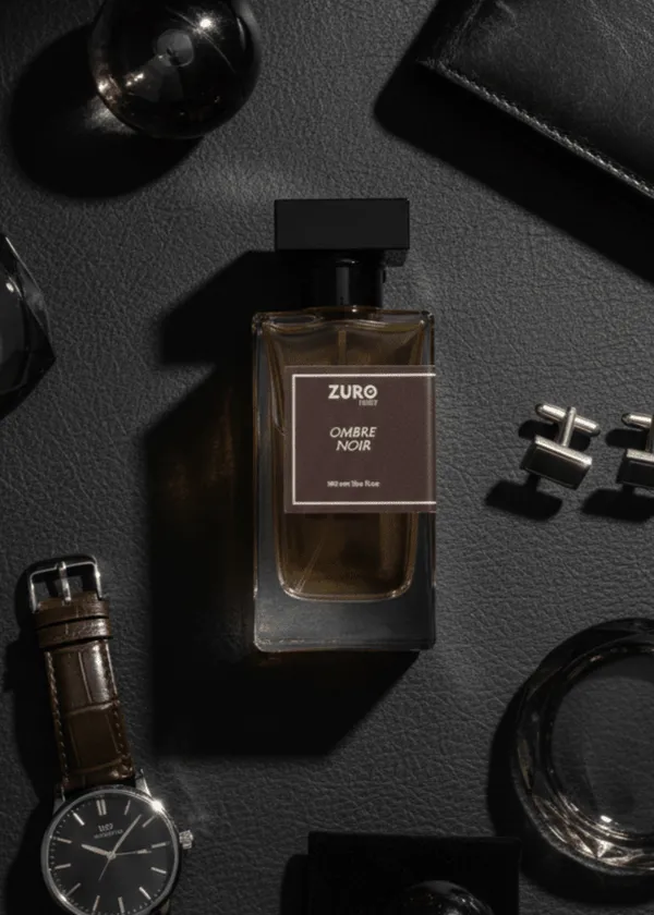 Ombre_Noir_For_Him_Default_Title