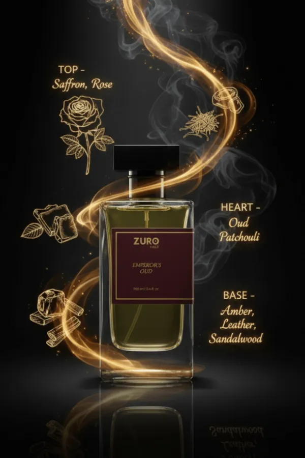 Emperor_S_Oud_For_Him_Default_Title