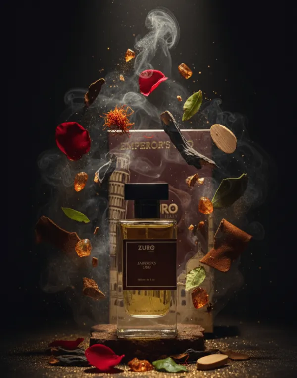 Emperor_S_Oud_For_Him_Default_Title