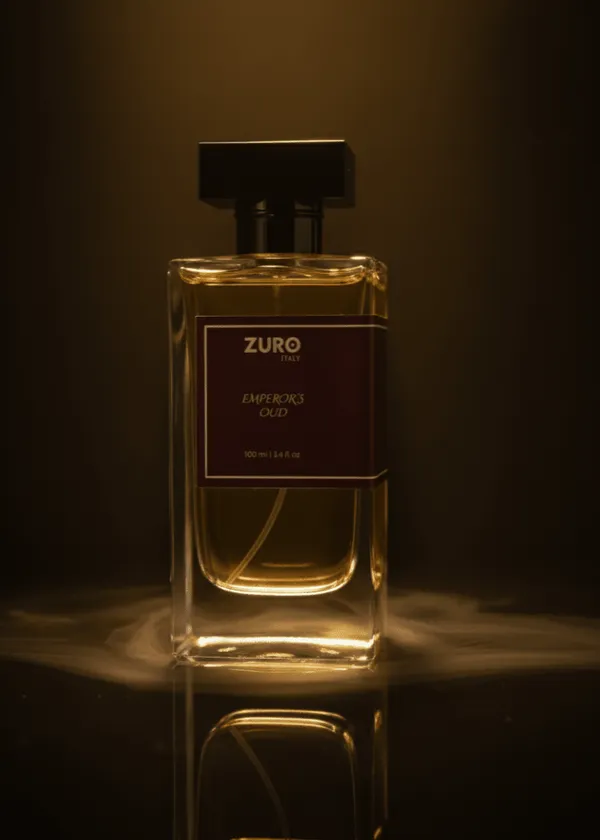 Emperor_S_Oud_For_Him_Default_Title
