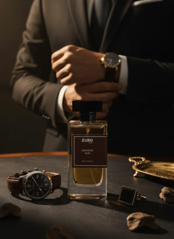 Emperor_S_Oud_For_Him_Default_Title