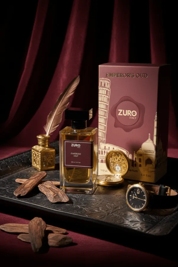 Emperor_S_Oud_For_Him_Default_Title