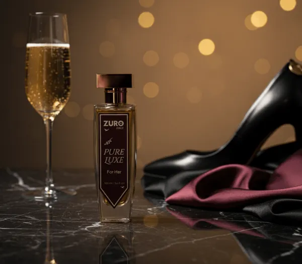 Pure_Luxe_For_Her_Default_Title