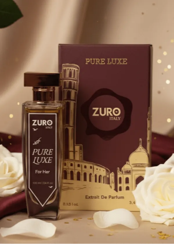 Pure_Luxe_For_Her_Default_Title