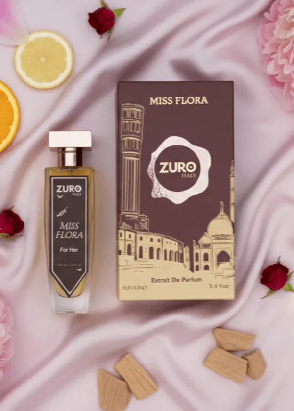 Miss_Flora_For_Her_Default_Title