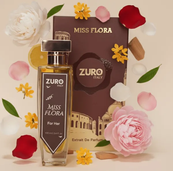 Miss_Flora_For_Her_Default_Title