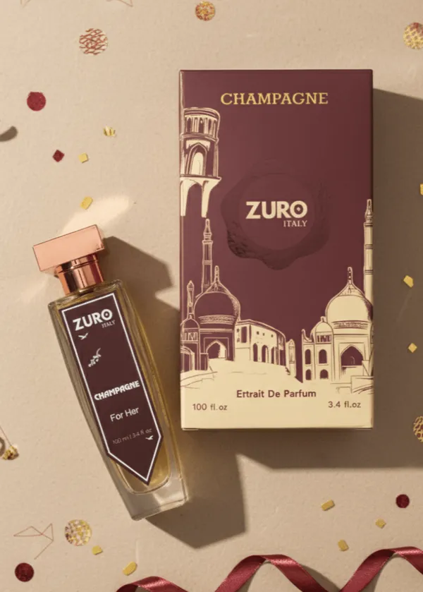 Champagne_For_Her_Default_Title