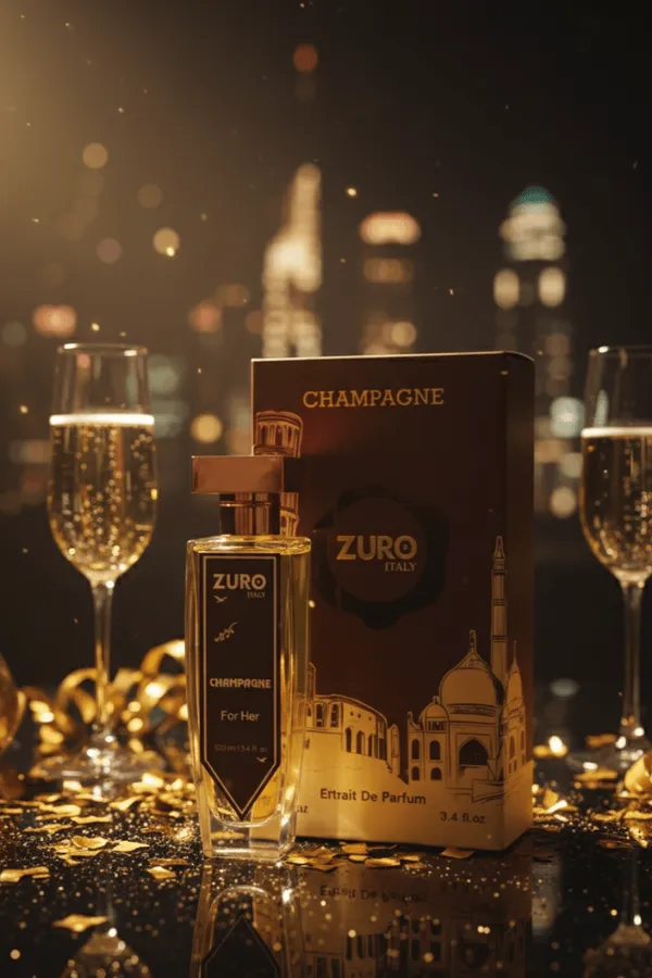 Champagne_For_Her_Default_Title