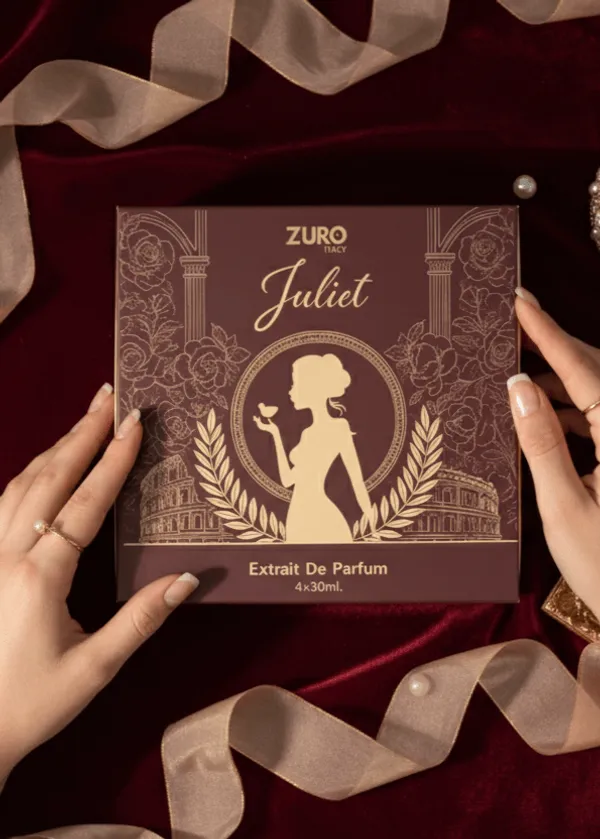 Juliet_For_Her_Default_Title