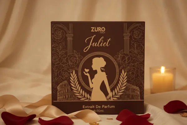 Juliet_For_Her_Default_Title