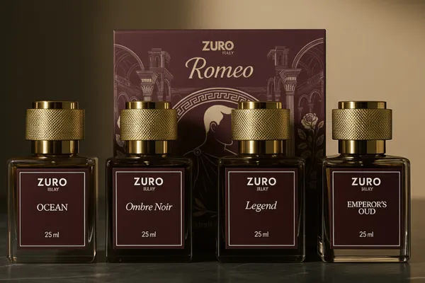 Romeo_For_Him_Default_Title