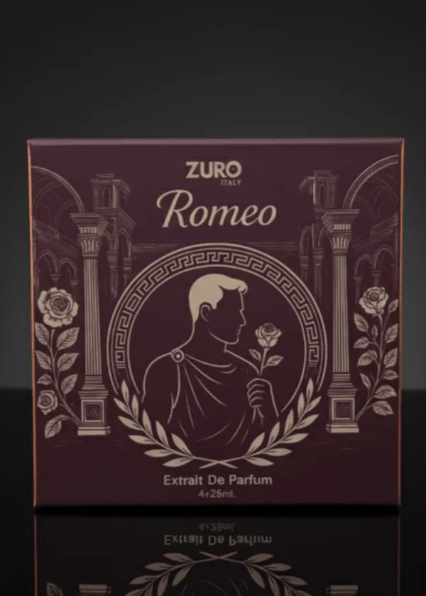 Romeo_For_Him_Default_Title