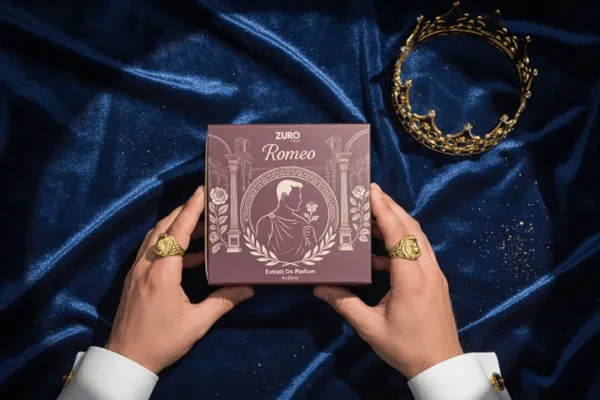 Romeo_For_Him_Default_Title