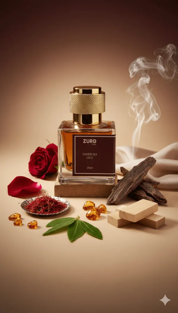 Emperor_S_Oud_For_Him_25_Ml_Default_Title