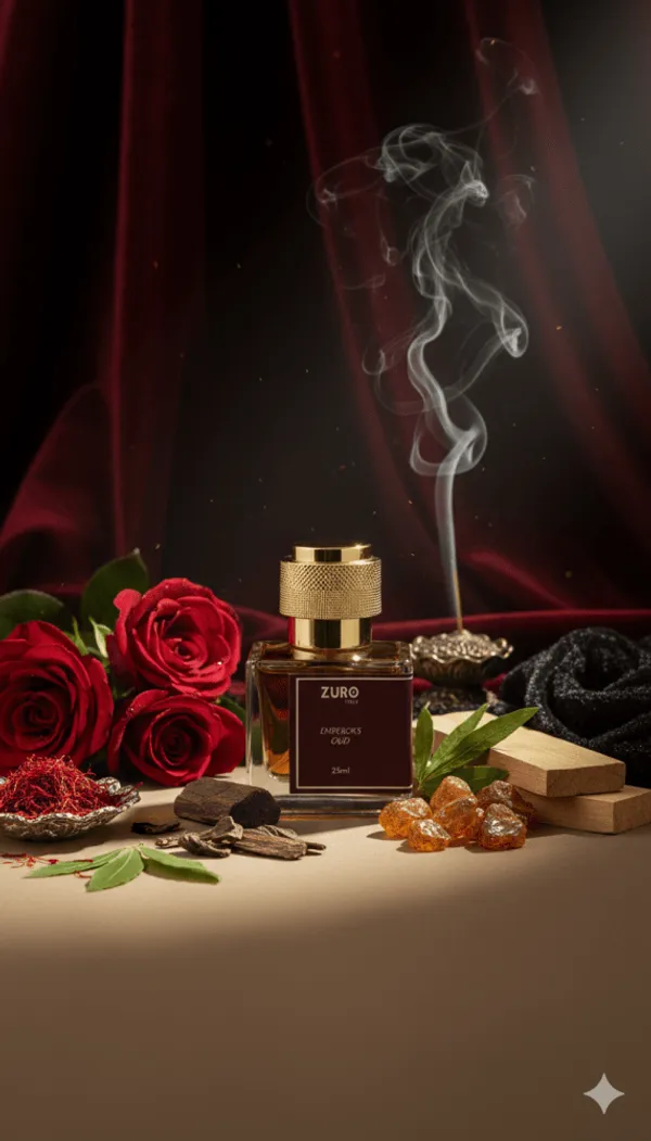 Emperor_S_Oud_For_Him_25_Ml_Default_Title