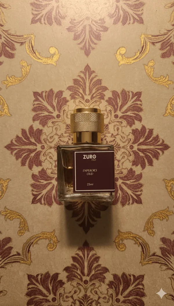 Emperor_S_Oud_For_Him_25_Ml_Default_Title
