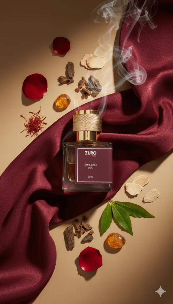 Emperor_S_Oud_For_Him_25_Ml_Default_Title