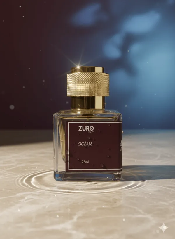 Ocean_For_Him_25_Ml_Default_Title