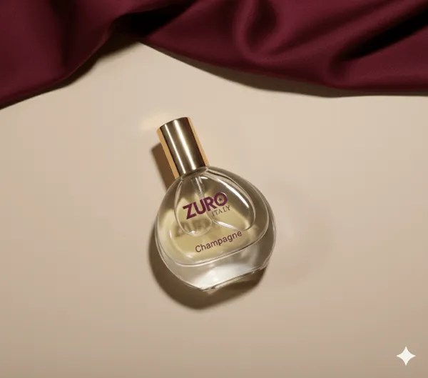 Champagne_For_Her_30ml_Default_Title