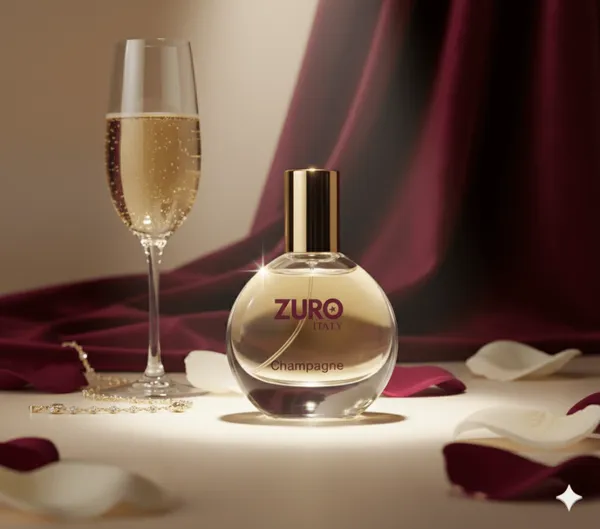 Champagne_For_Her_30ml_Default_Title
