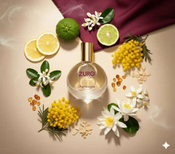 Champagne_For_Her_30ml_Default_Title