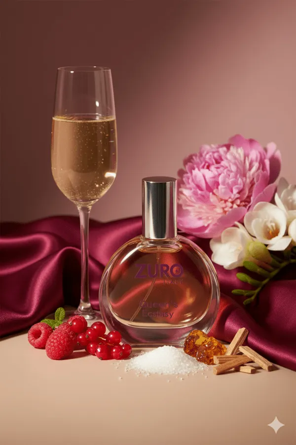 Queen_S_Ecstasy_For_Her_30ml_Default_Title