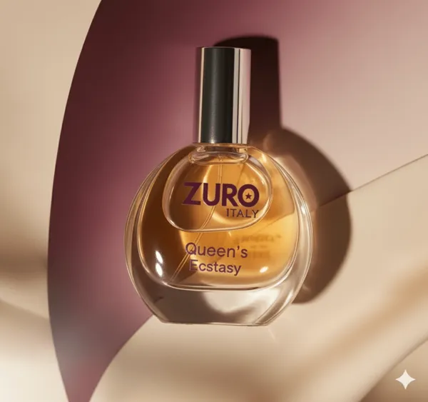 Queen_S_Ecstasy_For_Her_30ml_Default_Title
