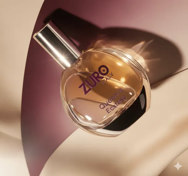 Queen_S_Ecstasy_For_Her_30ml_Default_Title