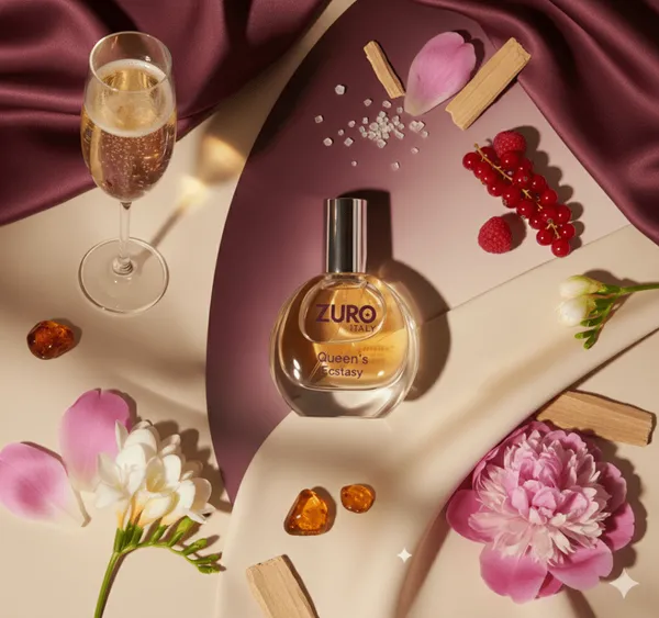 Queen_S_Ecstasy_For_Her_30ml_Default_Title