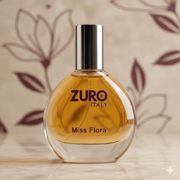 Miss_Flora_For_Her_30ml_Default_Title