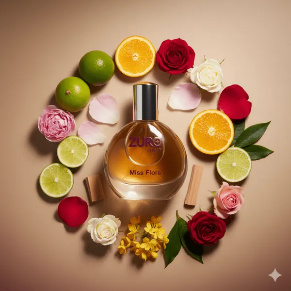 Miss_Flora_For_Her_30ml_Default_Title