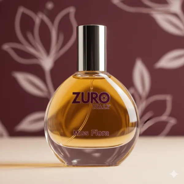 Miss_Flora_For_Her_30ml_Default_Title