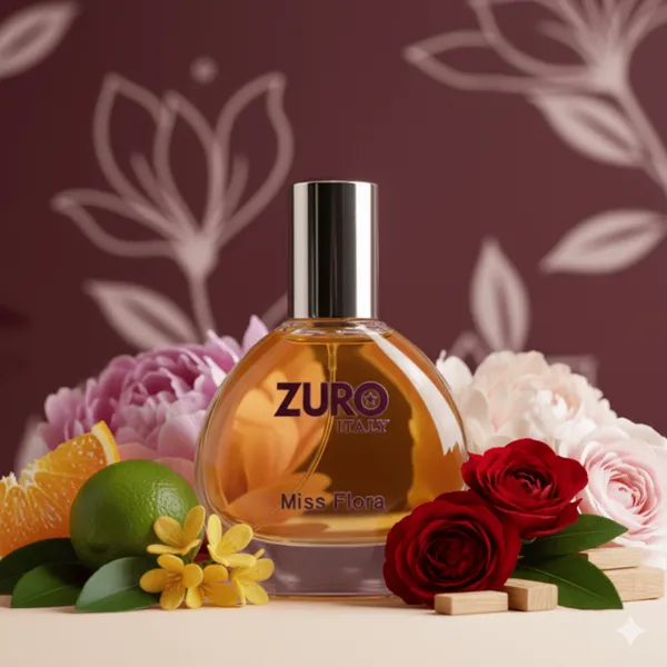 Miss_Flora_For_Her_30ml_Default_Title