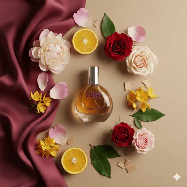 Miss_Flora_For_Her_30ml_Default_Title
