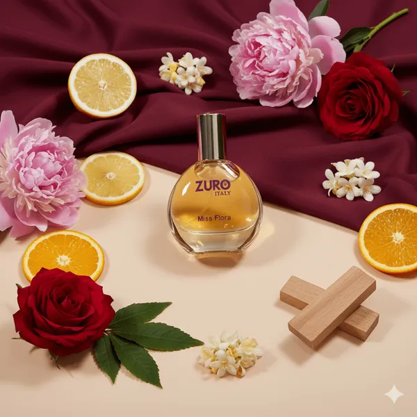 Miss_Flora_For_Her_30ml_Default_Title