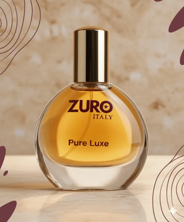 Pure_Luxe_For_Her_30ml_Default_Title