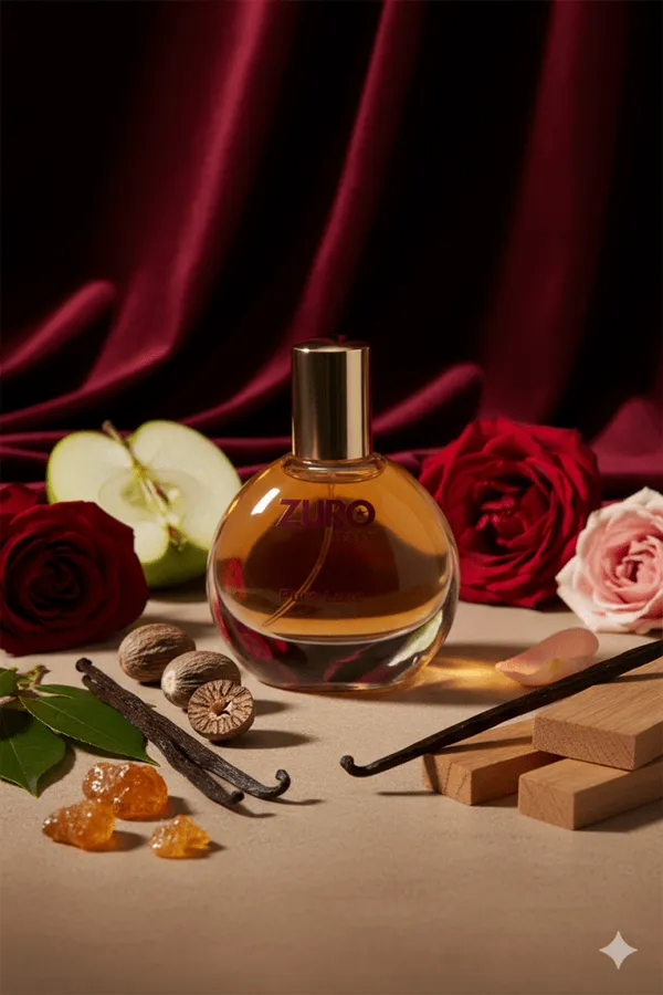 Pure_Luxe_For_Her_30ml_Default_Title