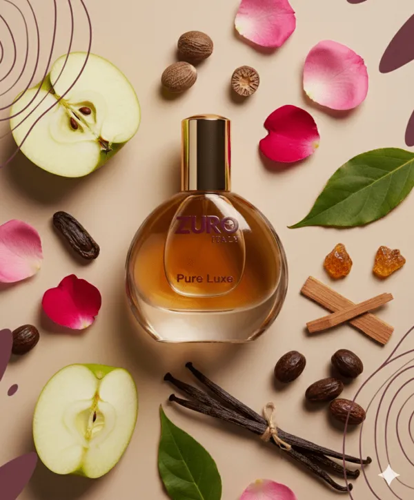 Pure_Luxe_For_Her_30ml_Default_Title
