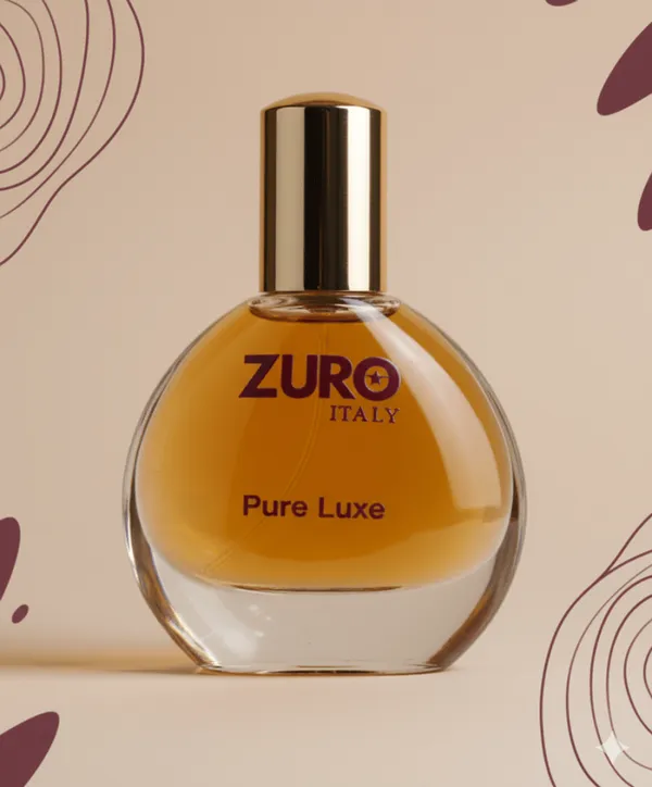 Pure_Luxe_For_Her_30ml_Default_Title