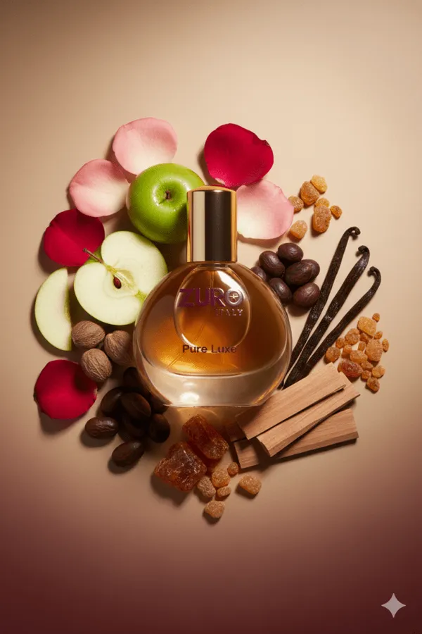 Pure_Luxe_For_Her_30ml_Default_Title