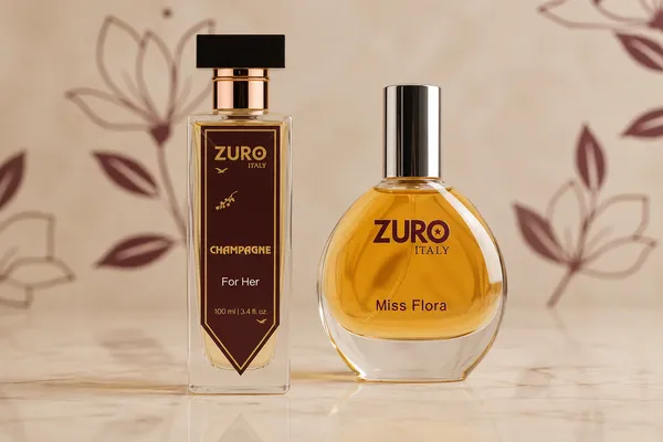 Champagne_Bergamot_Orange_Blossom_Perfume_For_Women_+_Miss_Flora_Rose_Peony_Perfume_For_Women_(Combo_Pack_of_2)