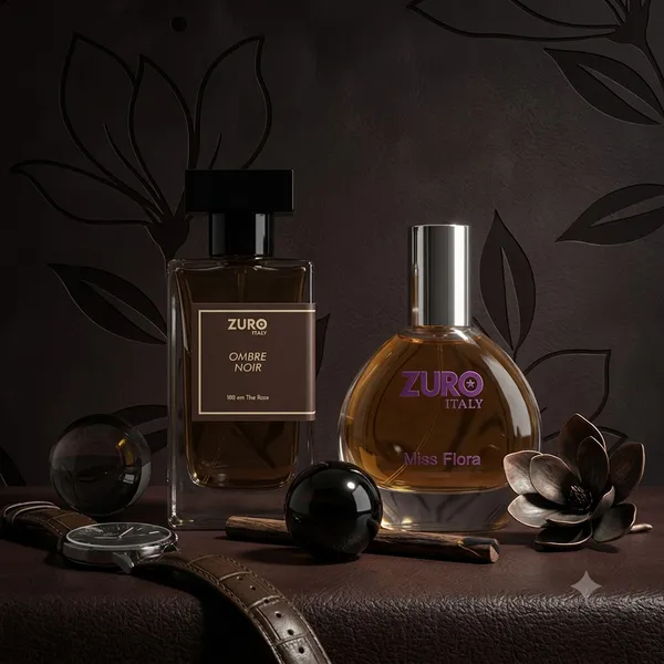 Ombre_Noir_Oud_Incense_Perfume_For_Men_+_Miss_Flora_Rose_Peony_Perfume_For_Women_(Combo_Pack_of_2)