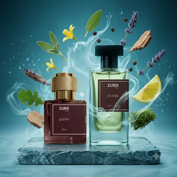 Ocean_Neroli_Bergamot_Perfume_For_Men_+_Legend_Black_Pepper_Cedarwood_Perfume_For_Men_(Combo_Pack_of_2)