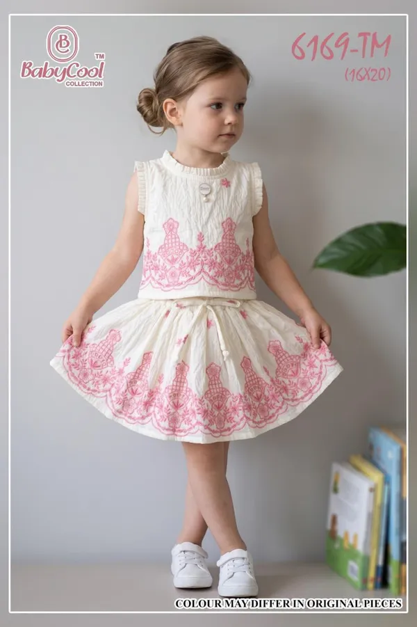 White_Embroidered_Dress_Set_for_Girls