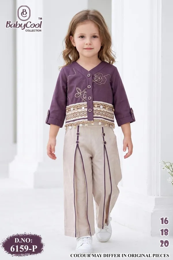 Purple_Embroidered_Ethnic_Co_Ord_Set_for_Girls