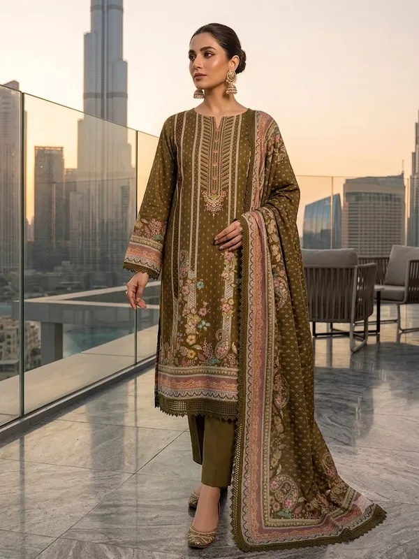 Olive_Printed_Straight_Suit_Set_for_Women